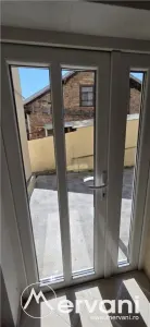 Casă 4 camere Câmpina - poza 33