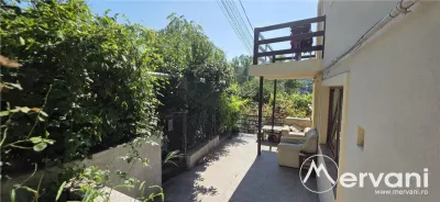 Casă 4 camere Câmpina - poza 34