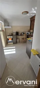 Casă 4 camere Câmpina - poza 35