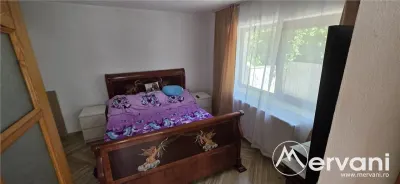 Casa cu 4 camere de vanzare in Campina - foto 5