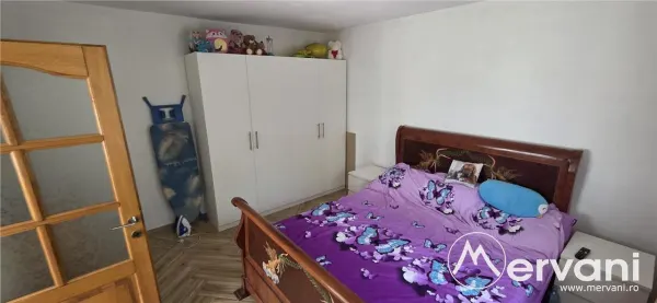 Casă 4 camere Câmpina - poza 6