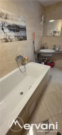 Casă 4 camere Câmpina - poza 7