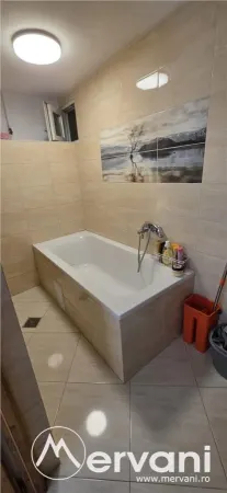 Casă 4 camere Câmpina - poza 8