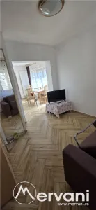 Casa cu 4 camere de vanzare in Campina - foto 10