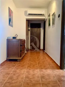 Centru Civic - A Panu , 3 camere ,  70mp , eliberare rapida - foto 2