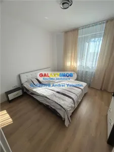 Apartament Bloc Nou Berceni - Dimitrie Leonida - Biruintei - foto 5