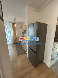 Apartament Bloc Nou Berceni - Dimitrie Leonida - Biruintei - foto 7