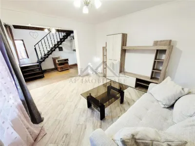 Casa de vanzare in Tatarasi - Iasi