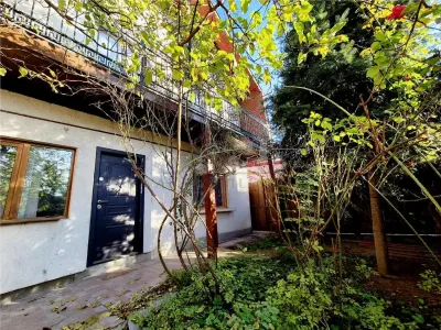 Casa de vanzare in Tatarasi - foto 18