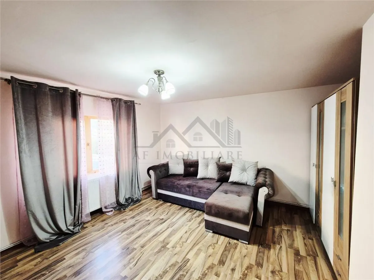 Casa de vanzare in Tatarasi - foto 3