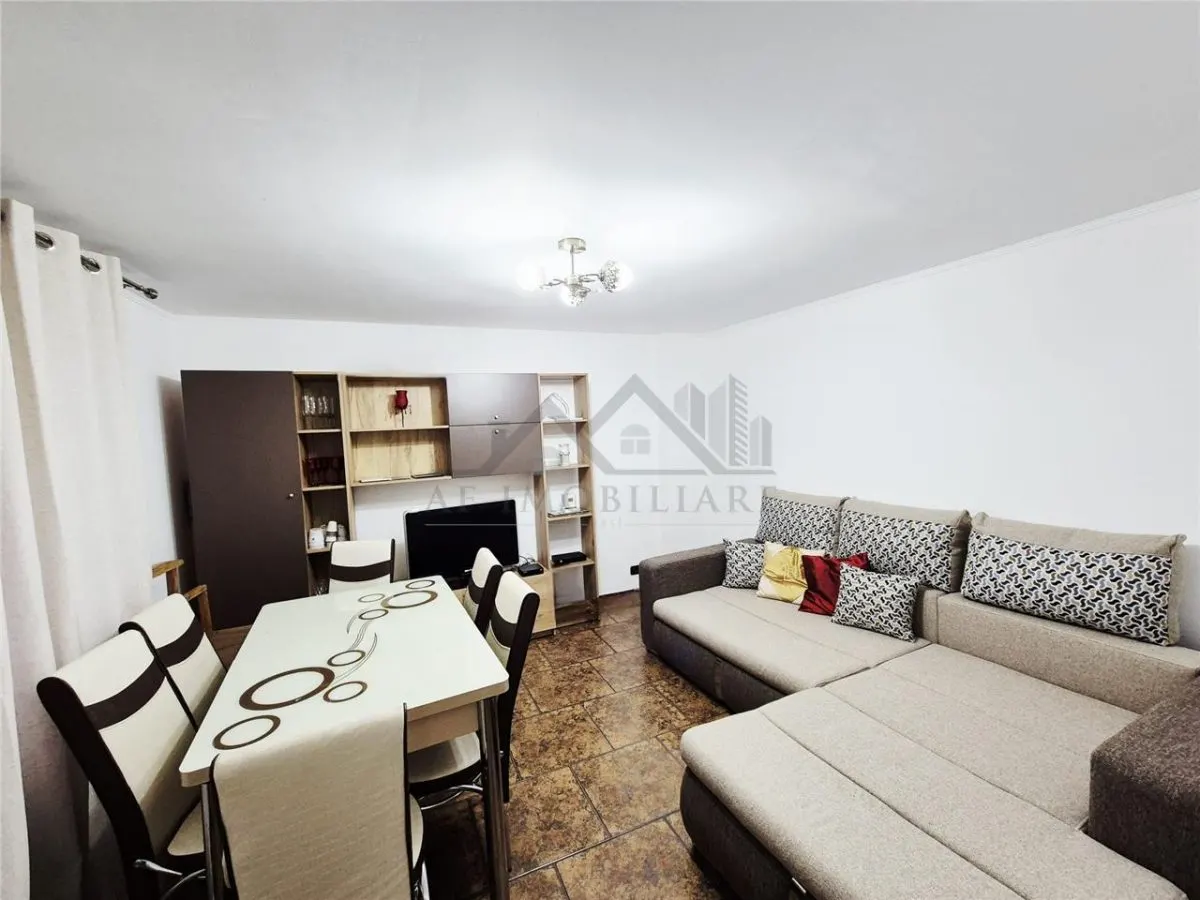 Casa de vanzare in Tatarasi - foto 7