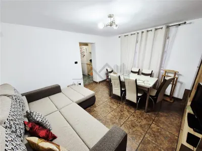 Casa de vanzare in Tatarasi - foto 8