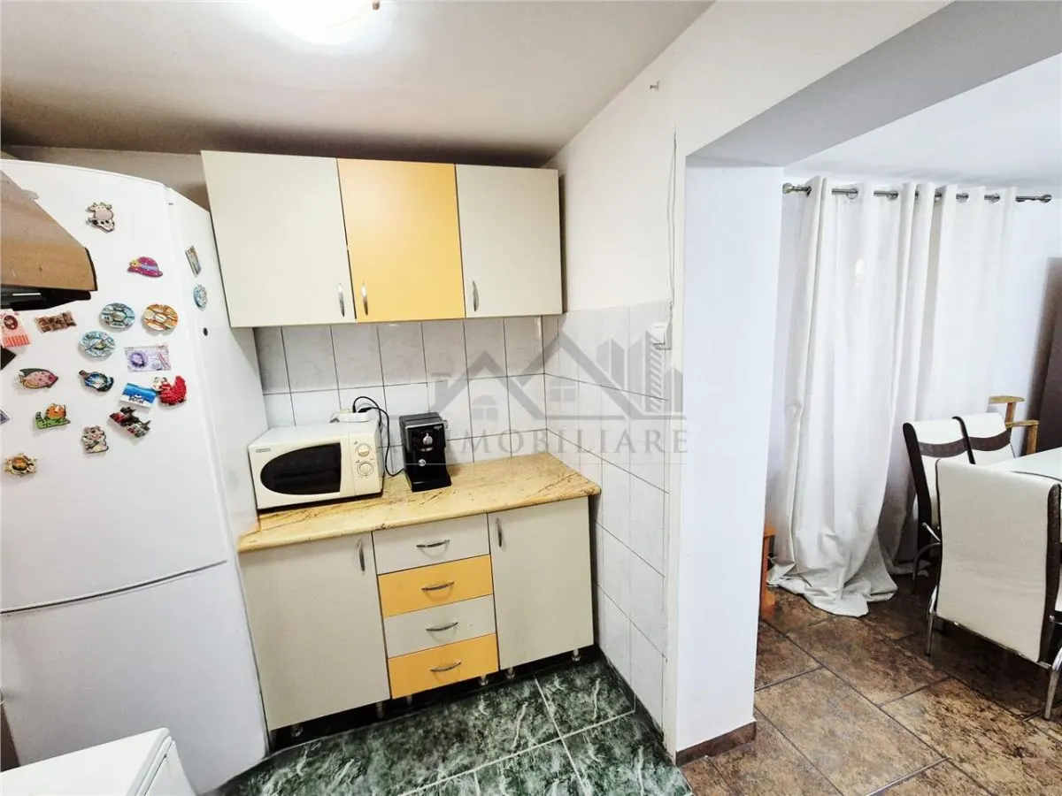 Casa de vanzare in Tatarasi - foto 9