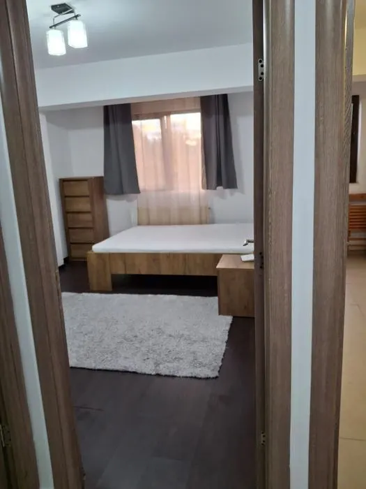 Apartament 1 Cameră, Bloc Nou, Lângă Palas Campus, 5 Min. Palas - foto 2
