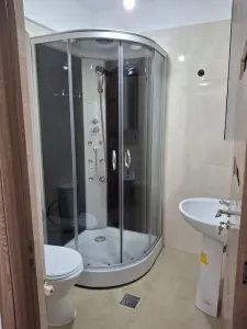 Apartament 1 Cameră, Bloc Nou, Lângă Palas Campus, 5 Min. Palas - foto 5