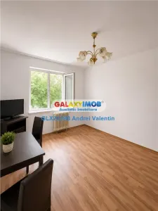 Apartament 2 Camere Berceni - Straja - Resita - Comision 0% - foto 3