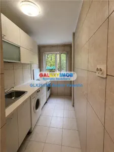 Apartament 2 Camere Berceni - Straja - Resita - Comision 0% - foto 5
