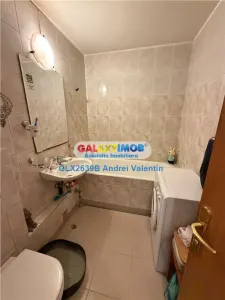 Apartament 2 Camere Berceni - Straja - Resita - Comision 0% - foto 6