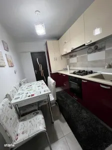Apartament 2 camere- Păcurari - la bulevard | Prima inchiriere - foto 3
