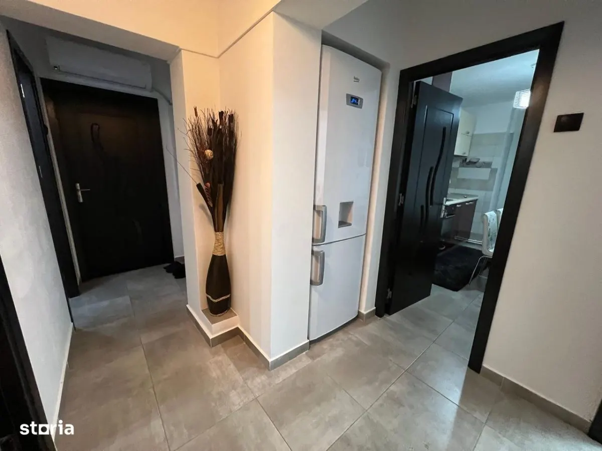 Apartament 2 camere- Păcurari - la bulevard | Prima inchiriere - foto 4
