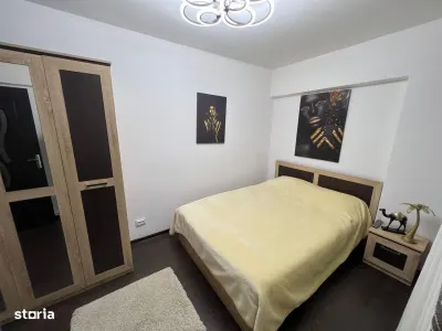 Apartament 2 camere- Păcurari - la bulevard | Prima inchiriere - foto 6