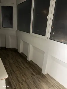 Apartament 2 camere- Păcurari - la bulevard | Prima inchiriere - foto 7