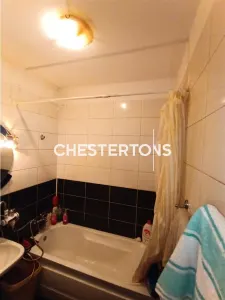 Apartament cu 2 camere si balcon  ST=48mp situat la parterul unui bloc din Cartierul Brancusi in sector 6 - foto 12