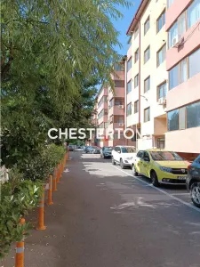 Apartament cu 2 camere si balcon  ST=48mp situat la parterul unui bloc din Cartierul Brancusi in sector 6 - foto 3