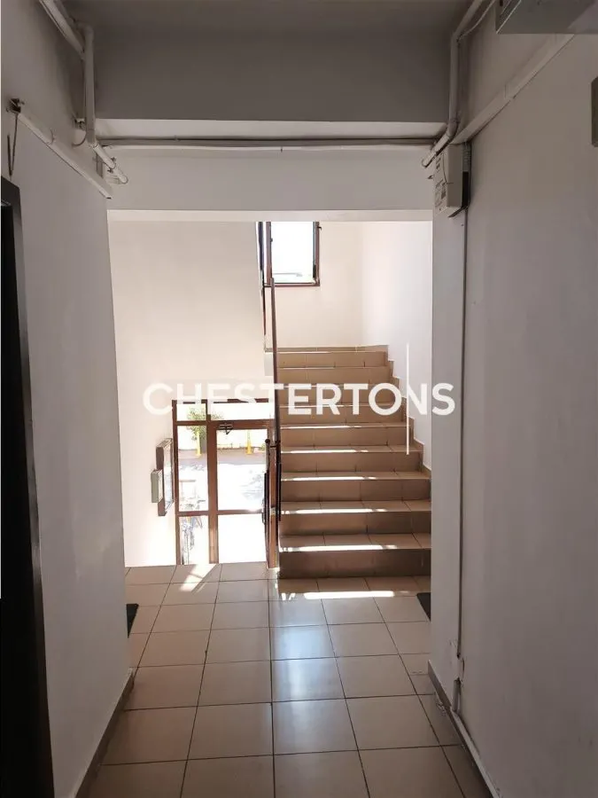 Apartament cu 2 camere si balcon  ST=48mp situat la parterul unui bloc din Cartierul Brancusi in sector 6 - foto 5