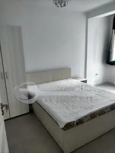 Apartament 3 Camere la Vila, Încălzire în Pardoseală, Parcare Inclusă- Zona CUG - Iasi
