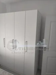 Apartament 3 Camere la Vila, Încălzire în Pardoseală, Parcare Inclusă- Zona CUG - foto 2