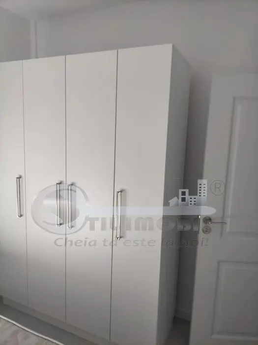 Apartament 3 Camere la Vila, Încălzire în Pardoseală, Parcare Inclusă- Zona CUG - foto 2