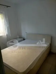 Apartament 3 Camere la Vila, Încălzire în Pardoseală, Parcare Inclusă- Zona CUG - foto 3