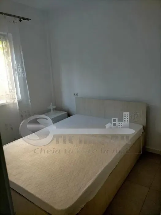 Apartament 3 Camere la Vila, Încălzire în Pardoseală, Parcare Inclusă- Zona CUG - foto 3