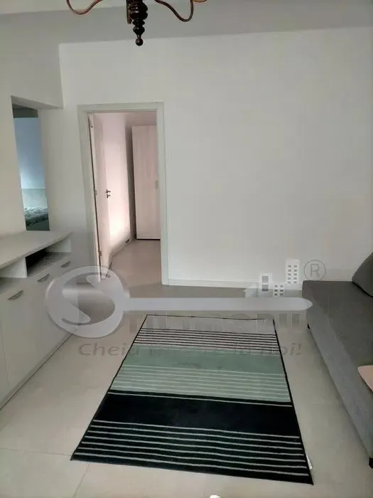 Apartament 3 Camere la Vila, Încălzire în Pardoseală, Parcare Inclusă- Zona CUG - foto 4