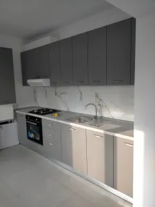 Apartament 3 Camere la Vila, Încălzire în Pardoseală, Parcare Inclusă- Zona CUG - foto 5