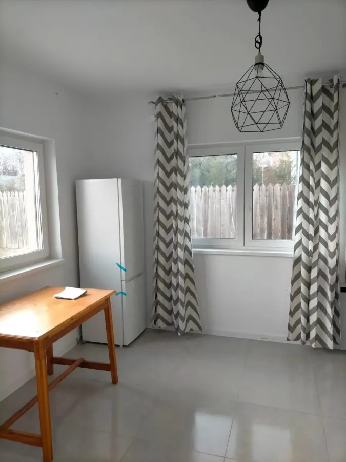 Apartament 3 Camere la Vila, Încălzire în Pardoseală, Parcare Inclusă- Zona CUG - foto 6