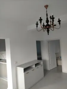 Apartament 3 Camere la Vila, Încălzire în Pardoseală, Parcare Inclusă- Zona CUG - foto 7