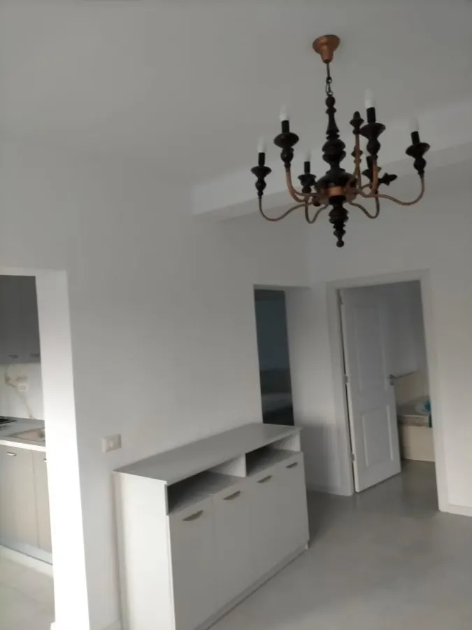Apartament 3 Camere la Vila, Încălzire în Pardoseală, Parcare Inclusă- Zona CUG - foto 7