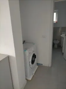 Apartament 3 Camere la Vila, Încălzire în Pardoseală, Parcare Inclusă- Zona CUG - foto 8