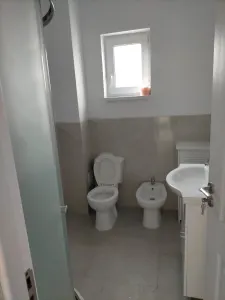 Apartament 3 Camere la Vila, Încălzire în Pardoseală, Parcare Inclusă- Zona CUG - foto 10