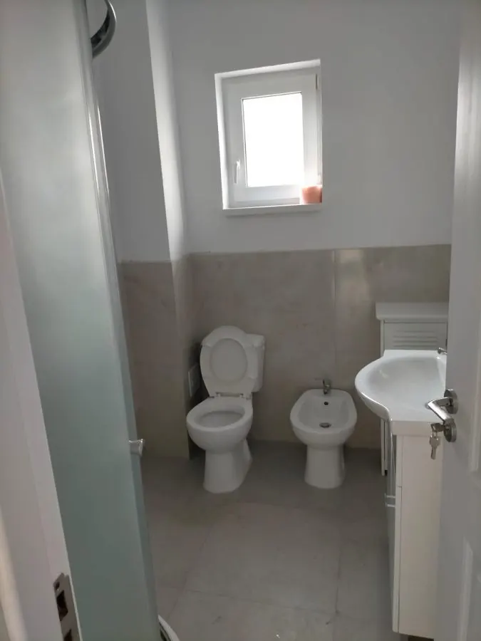 Apartament 3 Camere la Vila, Încălzire în Pardoseală, Parcare Inclusă- Zona CUG - foto 10