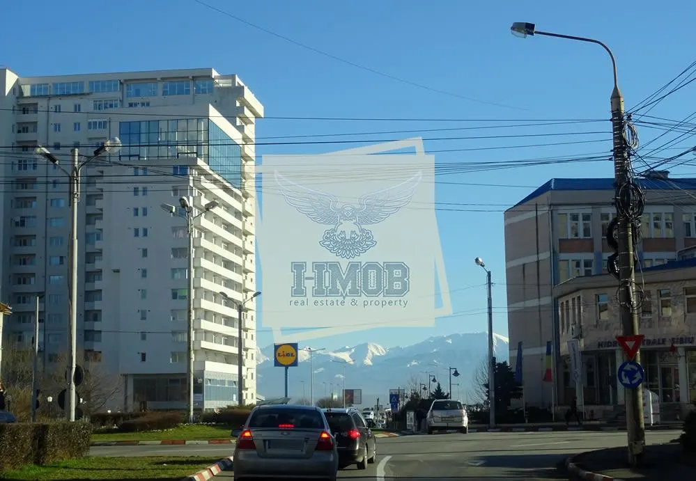 Apartament 3 Camere 58 Mpu Balcon Zona Rahova - foto 10
