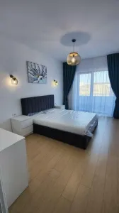 Apartament 2 camere DECOMANDAT, Silk District - foto 2