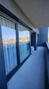 Apartament 2 camere DECOMANDAT, Silk District - foto 11