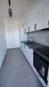 Apartament 2 camere DECOMANDAT, Silk District - foto 6