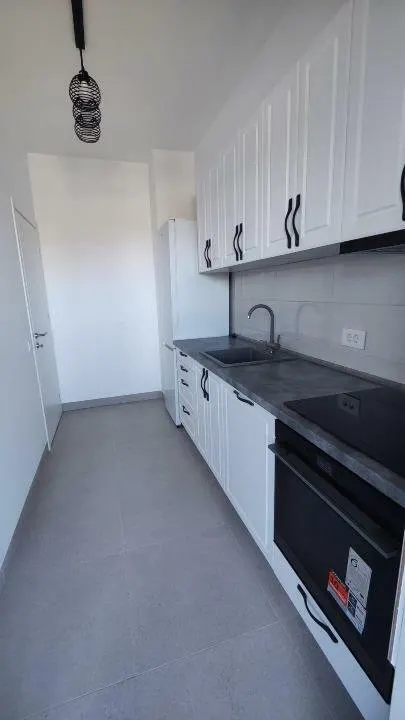Apartament 2 camere DECOMANDAT, Silk District - foto 6