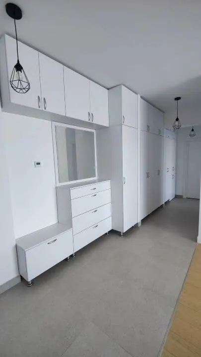 Apartament 2 camere DECOMANDAT, Silk District - foto 7