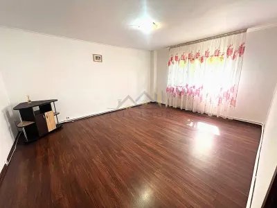 Â APARTAMENT 2 CAMERE sauÂ SPATIU BIROU-COMERCIAL | UNIRII NORD | 64 MP | 500 EURO - foto 2