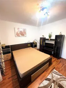 Â APARTAMENT 2 CAMERE sauÂ SPATIU BIROU-COMERCIAL | UNIRII NORD | 64 MP | 500 EURO - foto 3